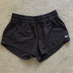 Reebok Speedwick Shorts